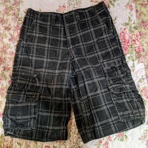 Men's Shorts